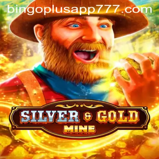 Discover the Exciting World of SilverGold: A Guide to This Thrilling Game and Its Connection with Bingoplus App