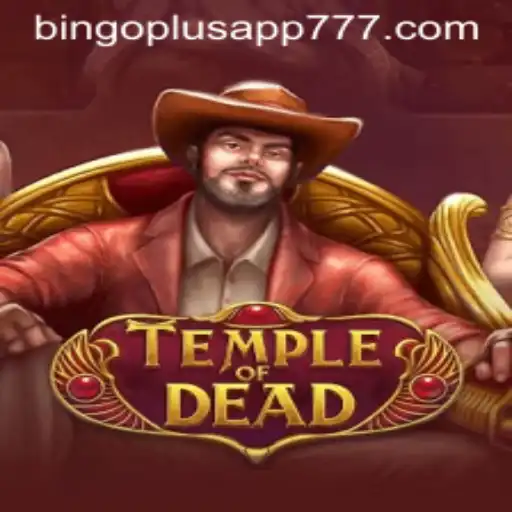 Discover the Alluring World of TempleofDead: A Fascinating Journey in Gaming
