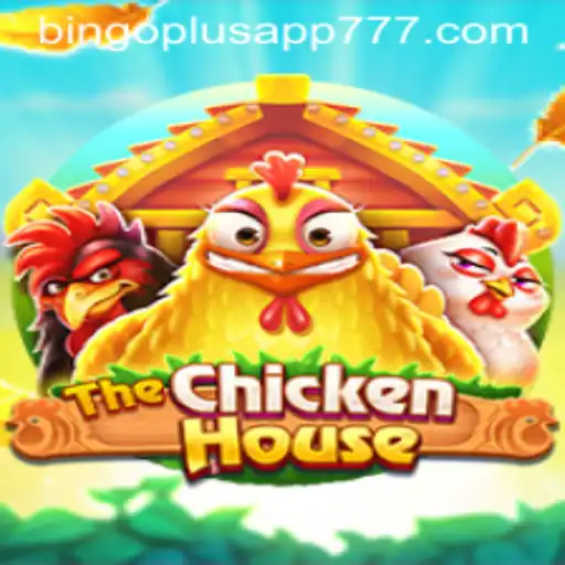 TheChickenHouse and BingoPlus App: A Unique Gaming Experience