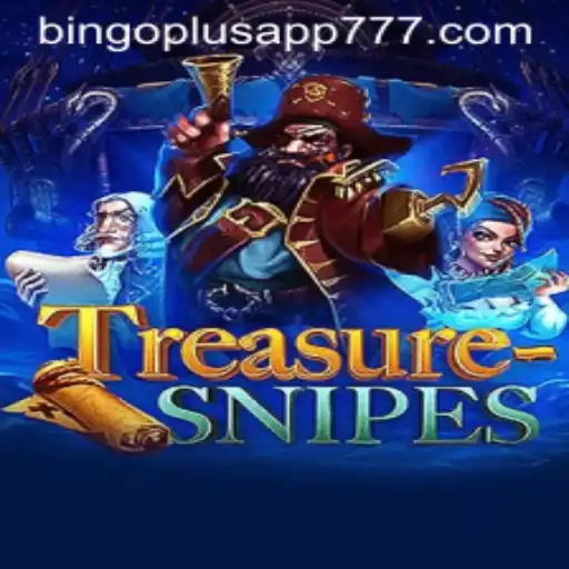 Discover the Thrilling World of TreasureSnipes: A Modern Adventure with Bingoplus App