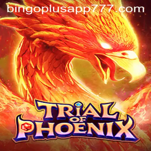 Exploring the World of TrialofPhoenix: A New Era in Gaming