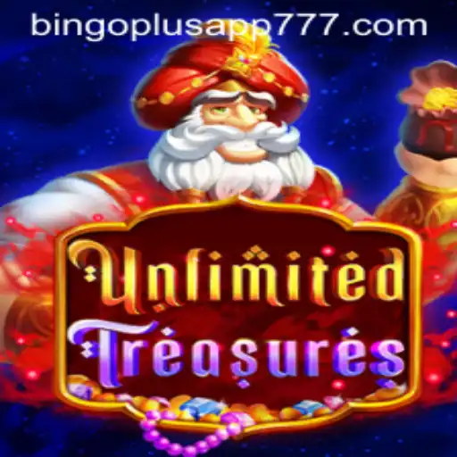 Discover UnlimitedTreasures: A New Era of Mobile Gaming with BingoPlus App