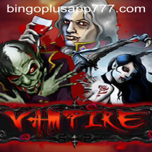 Exploring the Enchanting World of Vampire: A Deep Dive into Gameplay and Community Trends