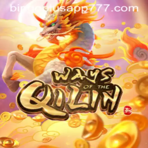 Exploring the Mystical World of WaysoftheQilin: Your Gateway via the Bingoplus App