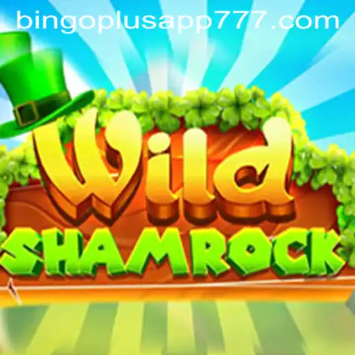Exploring WildShamrock: A Fresh Venture into Interactive Gaming with BingoPlus App