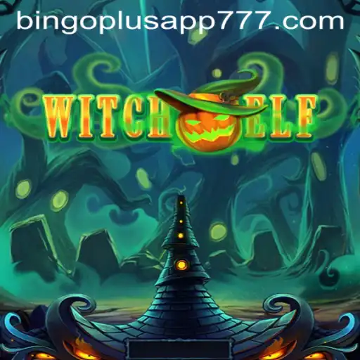 WitchElf: A Mystical Journey Through Enchantment and Strategy