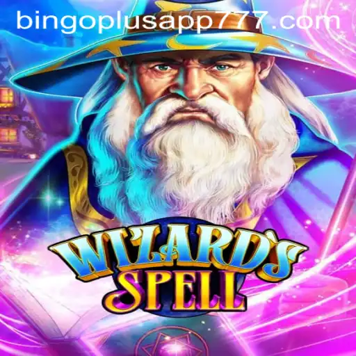Explore the Magical World of WizardsSpell and the Exciting Features of the Bingoplus App