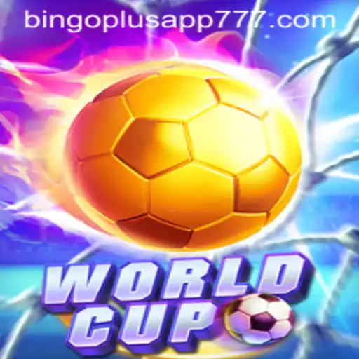 Exploring WorldCup: The Game and Bingoplus App