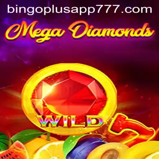MegaDiamond: Exploring the Jewel of Mobile Gaming