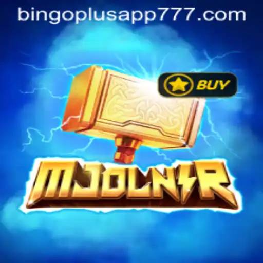 Exploring the Exciting World of Mjolnir and Its Connection to Bingoplus App
