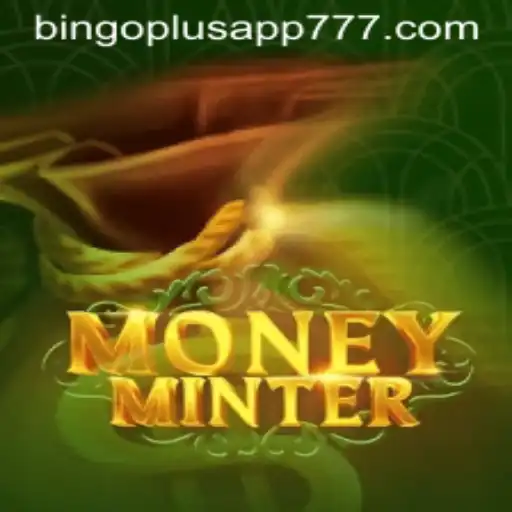 Discover MoneyMinter: The Thrilling BingoPlus App Experience