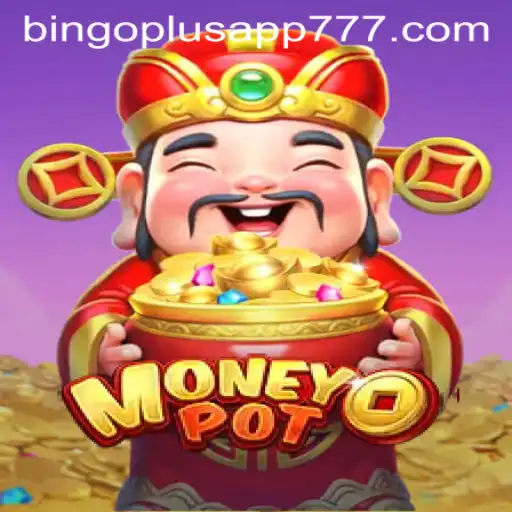 The Enthralling World of MoneyPot: A Dive into the Bingoplus App Experience