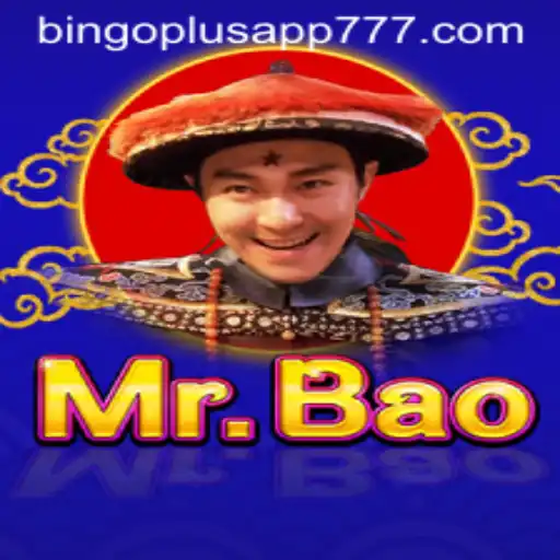 Discover the Unique Experience of MrBao Game with BingoPlus App
