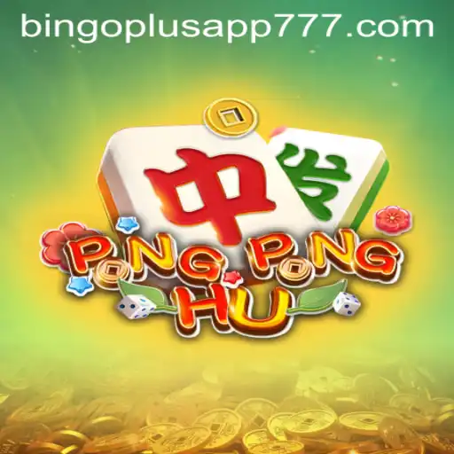 Exploring PONGPONGHU: A Comprehensive Guide for Players