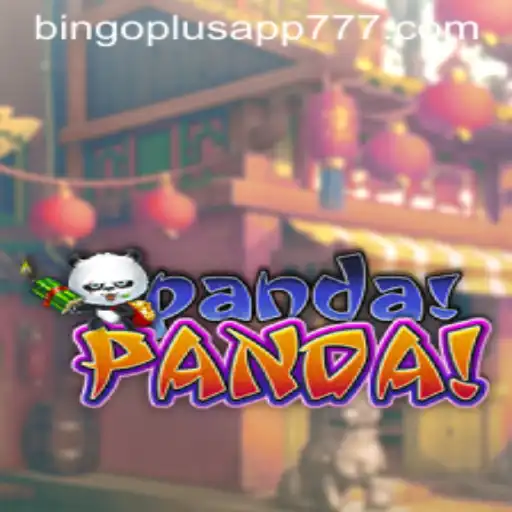 Unraveling PandaPanda: A New Adventure in Mobile Gaming