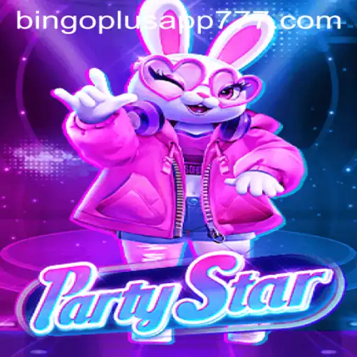 Discover the Thrill of PartyStar - A New Dimension in Social Gaming