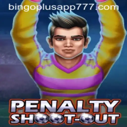 Discover the Thrill of PenaltyShootOut with BingoPlus App