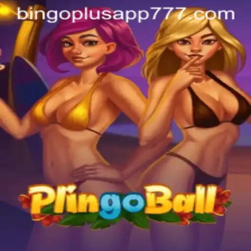 Discover the Thrills of Plingoball: A Modern Classic with Bingoplus