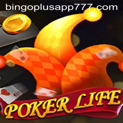 Exploring the Exciting World of PokerLife and the Bingoplus App