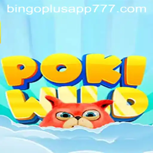 Exploring PokiWild: A Glimpse Into the Exciting World of Adventure and Strategy