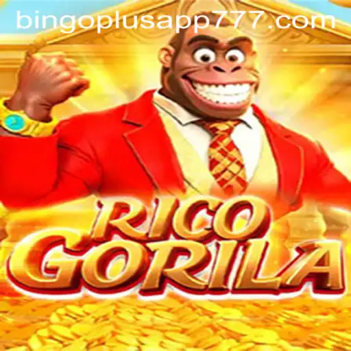 An In-Depth Exploration of RicoGorila and Its Integration with BingoPlus App