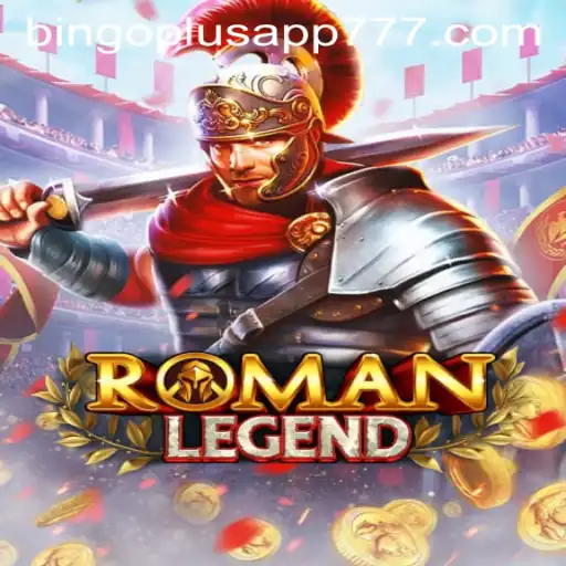 Exploring RomanLegend: A Journey Through Time and Numerals