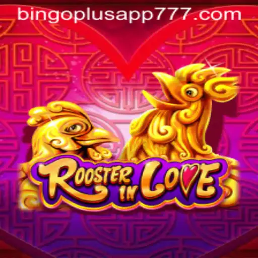 RoosterInLove: A Detailed Guide to the Game and its Connection with the BingoPlus App