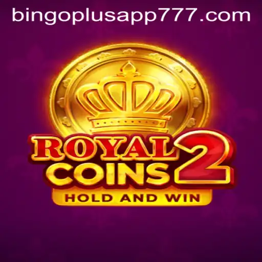 Exploring RoyalCoins2: A New Era in Gaming