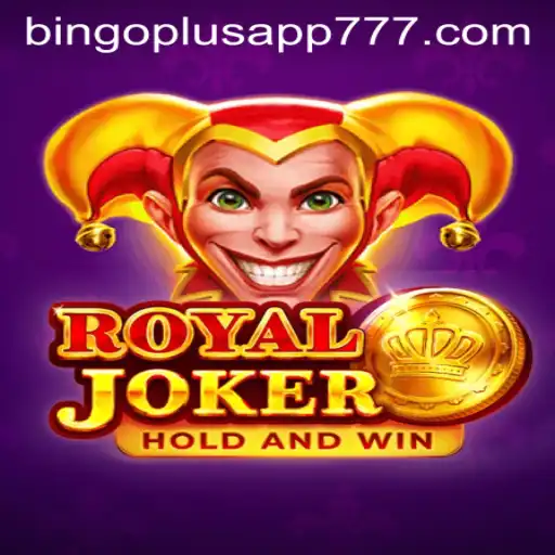 Discovering Royaljoker: A New Era in Gaming with Bingoplus App