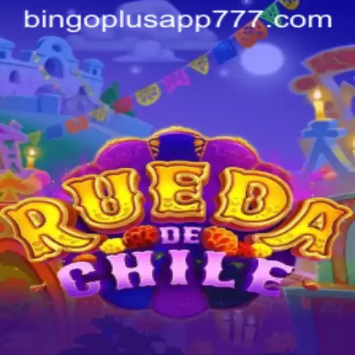 Exploring RuedaDeChile: The Exciting New Game on Bingoplus App