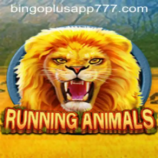 RunningAnimals: A Thrilling Adventure Meets Online Gaming Fun