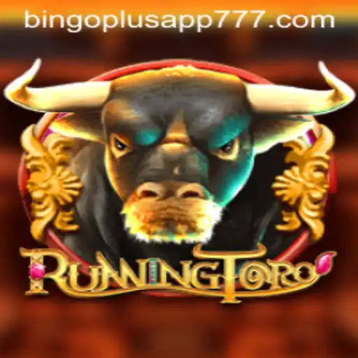 Discover the Excitement of RunningToro and Its Connection to BingoPlus App