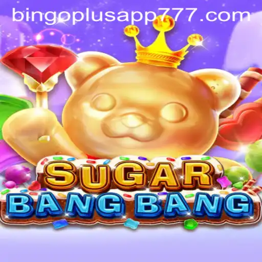 Exploring SUGARBANGBANG: A Thrilling New Experience on Bingoplus App
