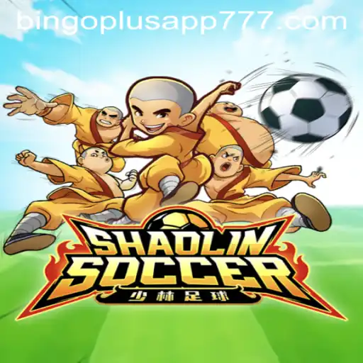 Dive into ShaolinSoccer: The Game Fusion of Martial Arts and Soccer