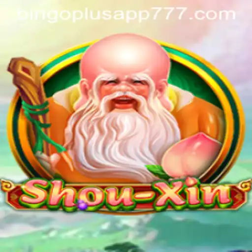 Exploring the Intricacies of ShouXin and Its Connection to BingoPlus App