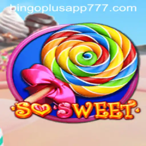 Exploring the Excitement of SoSweet and BingoPlus App Integration