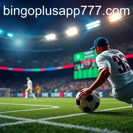 The Evolution of Sports and the Emergence of Digital Platforms