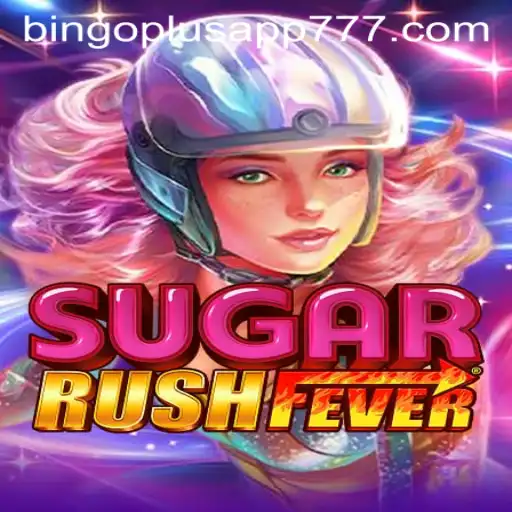 Experience the Excitement of SugarRushFever with Bingoplus App