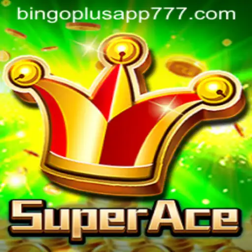 Exploring SuperAce and the Bingoplus App