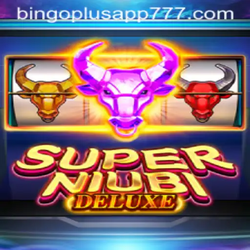 Exploring SuperNiubiDeluxe: A Journey Through its Intriguing Gameplay and Current Relevance