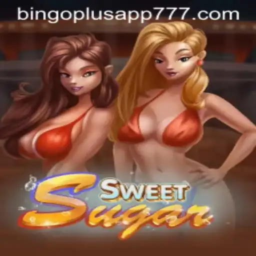 Exploring SweetSugar: A Deliciously Fun Game Experience