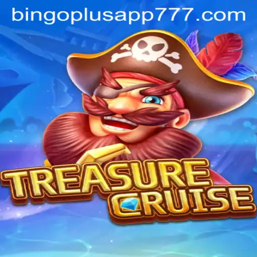 Exploring TREASURECRUISE and Its Connection to Bingoplus App