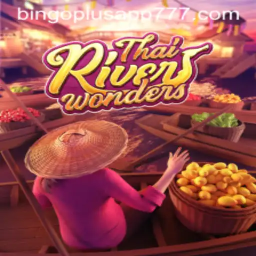 Exploring the Exotic World of ThaiRiverWonders and Its Exciting Gameplay