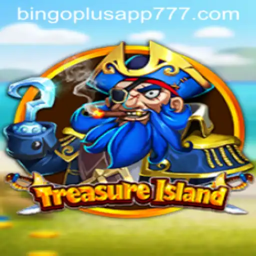 Exploring TreasureIsland: A Comprehensive Guide to the Exciting Game