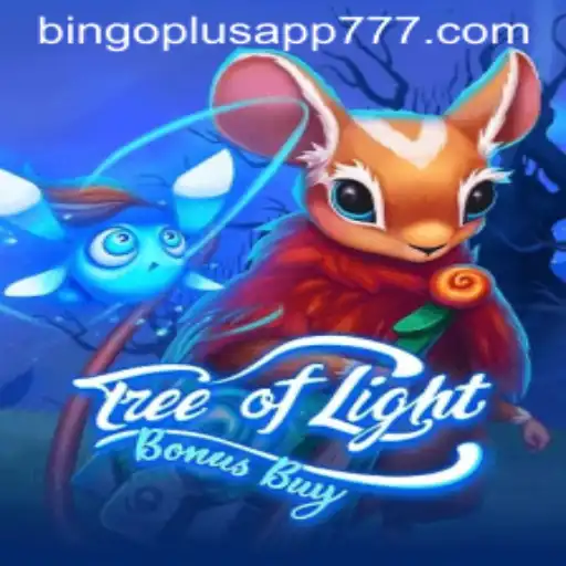 Unlocking the Magic of TreeOfLightBonusBuy on Bingoplus App