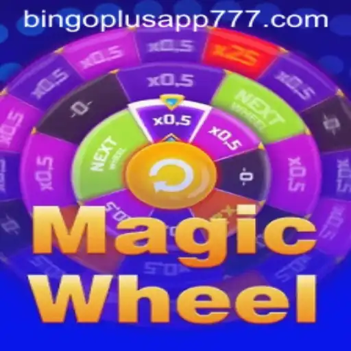 Unlock the Magic of MagicWheel