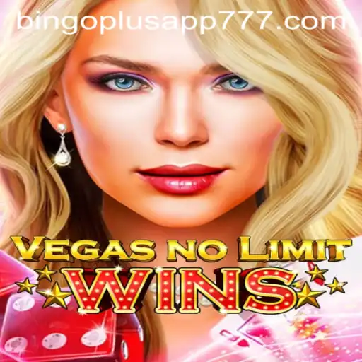 Exploring the Thrills of VegasNoLimitWins and Bingoplus App