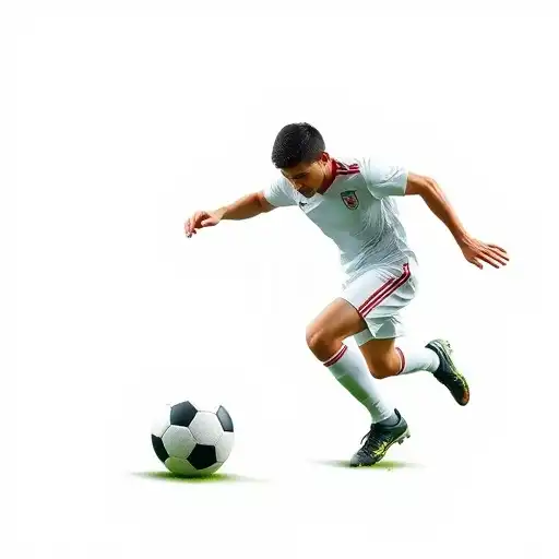 Exploring the Fascinating World of Virtual Sports