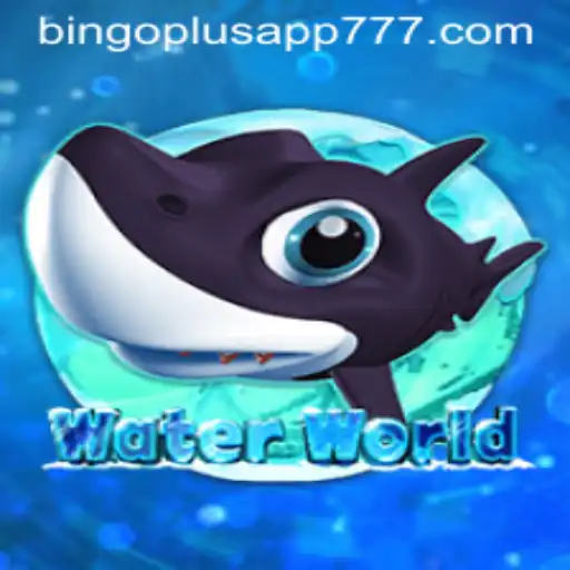 Exploring WaterWorld: An Engaging Game Experience and the Bingoplus App Revolution