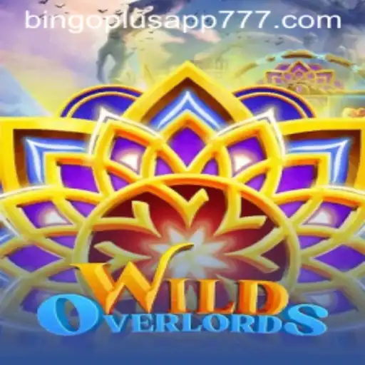 Discover the Thrills of WildOverlords: A New Era in Gaming